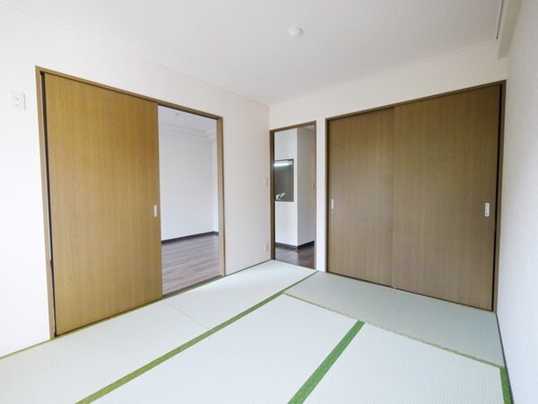 その他室内・内装(★和室★)