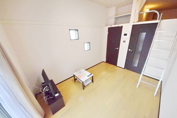 その他室内・内装