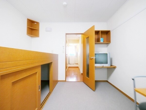 その他室内・内装