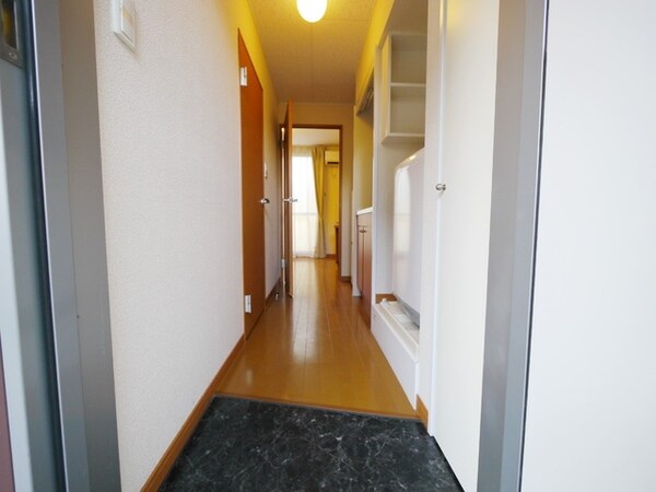 玄関(★玄関まわり★)