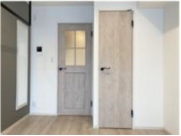 その他室内・内装