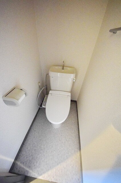 物件内観写真10　