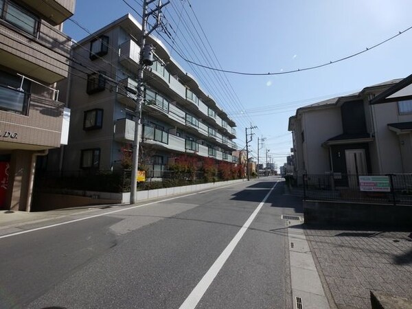 その他(外観)