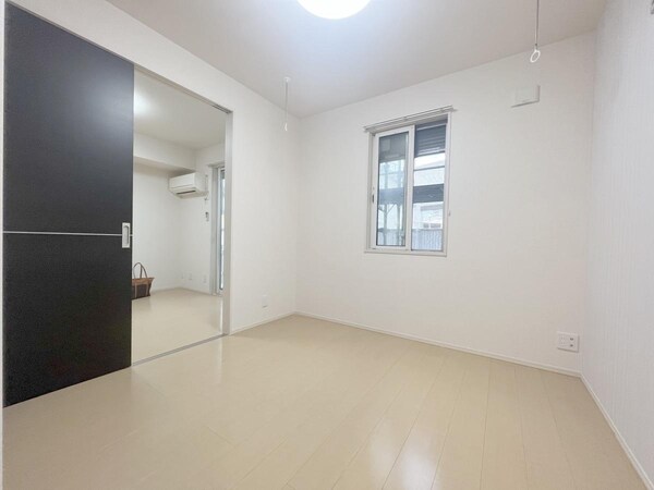 その他室内・内装(リビング/居室)