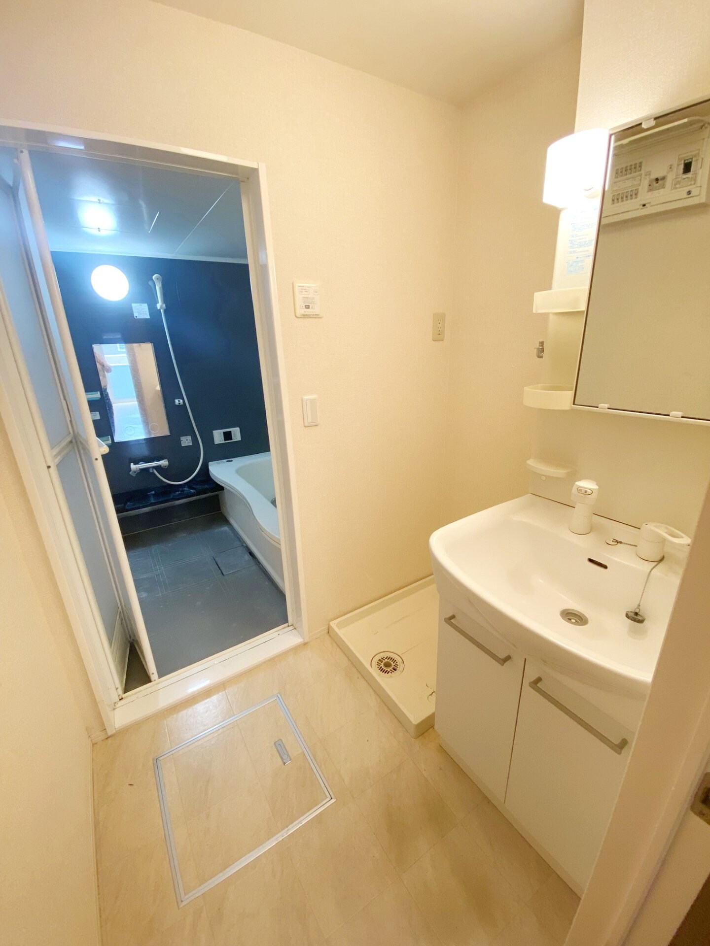 物件内観写真18　