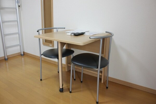 その他室内・内装