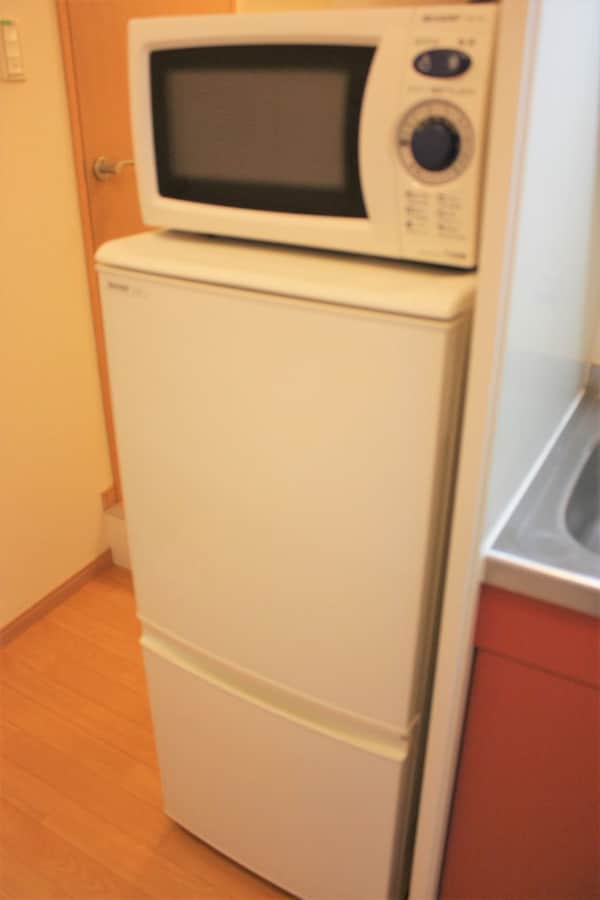 その他(設置備品例)