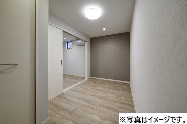 その他室内・内装(※イメージ)