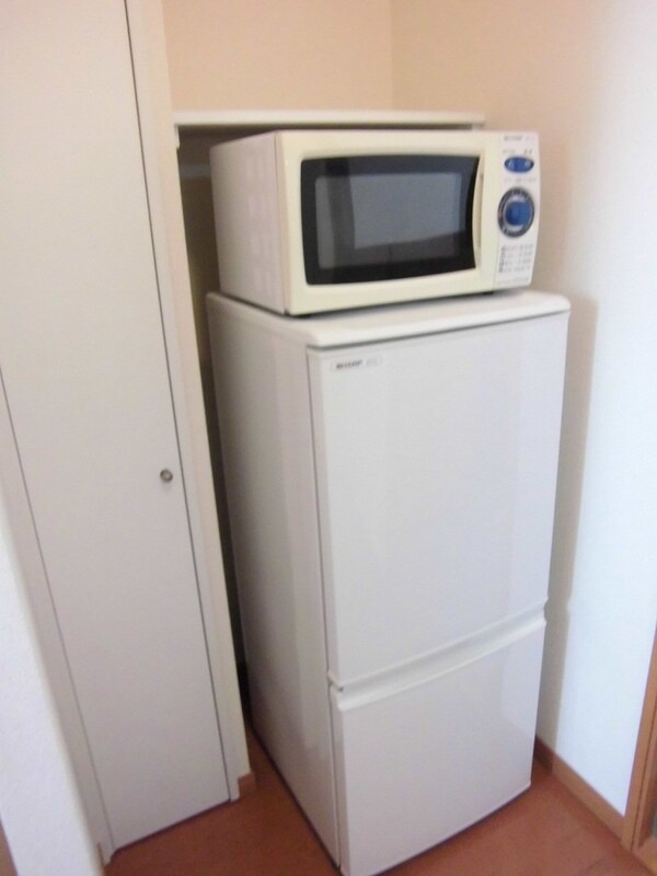 その他(家具家電付き)