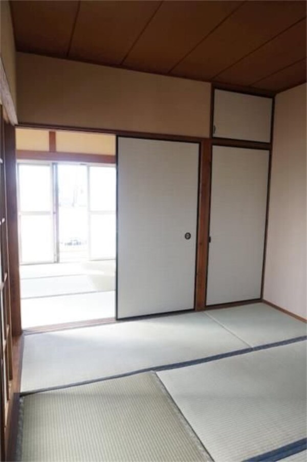 その他室内・内装
