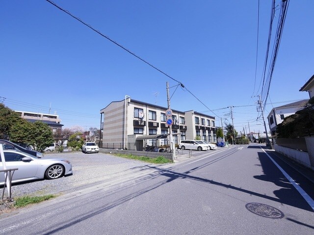 物件内観写真17　