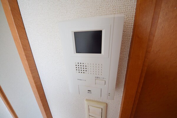 設備(設備)