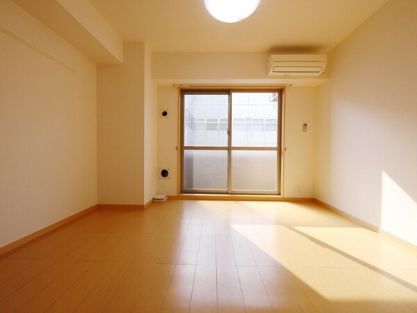 その他室内・内装(★日当たりの良いお部屋★)