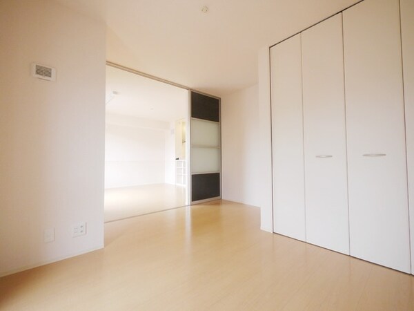 設備(※建物内同タイプ写真です。)