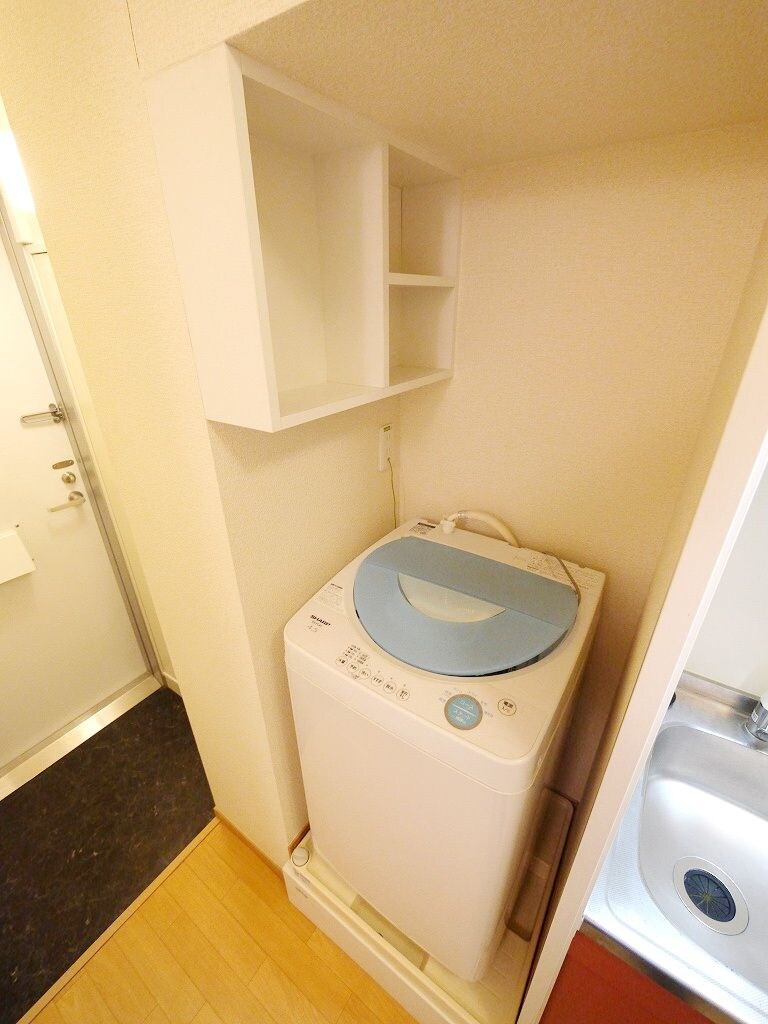 物件内観写真10　