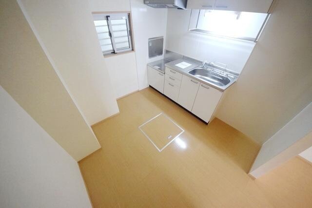 物件内観写真15　