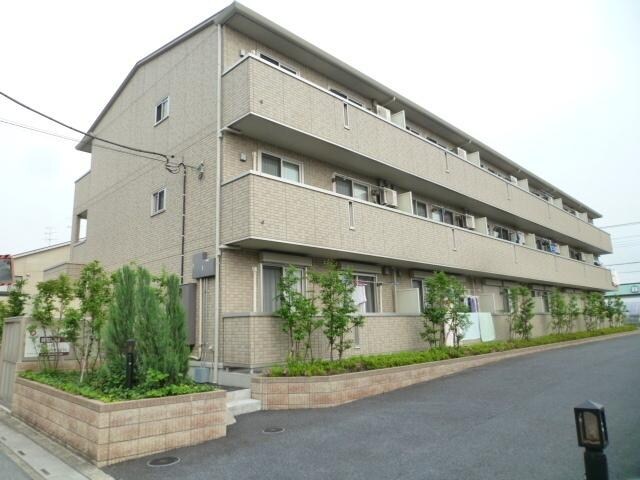 物件内観写真20　