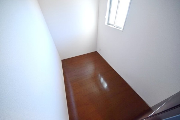 その他(※別部屋イメージ)