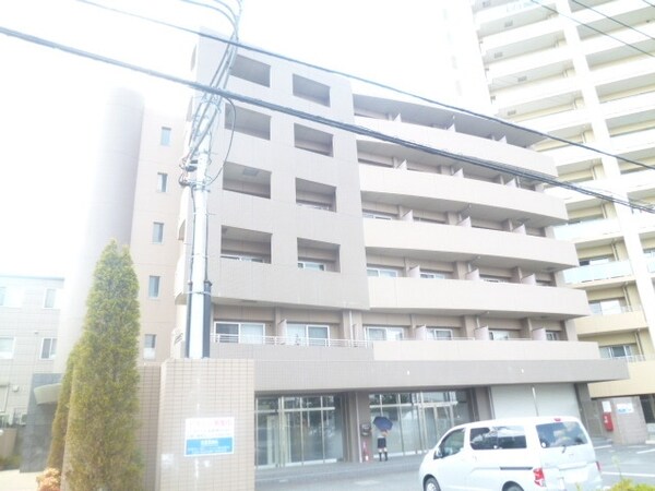 外観(ＲＣ造マンション★)