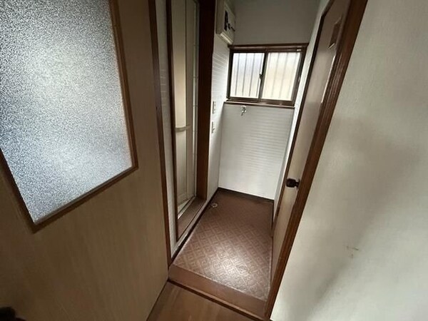 その他室内・内装
