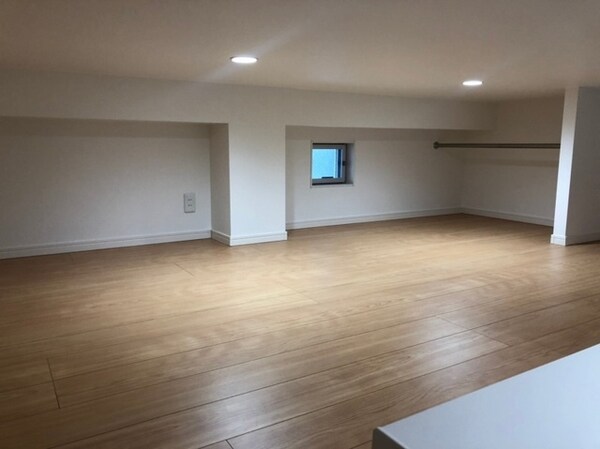 その他室内・内装(※同建物別室の参考写真です)