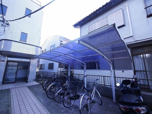 物件内観写真12　