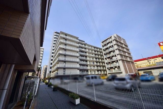 物件内観写真16　