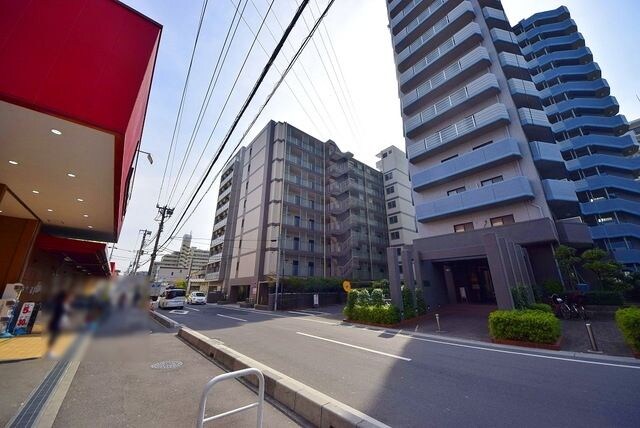 物件内観写真19　