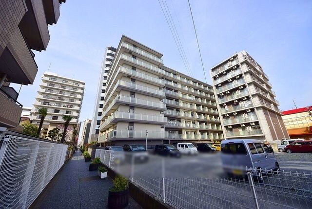 物件内観写真20　