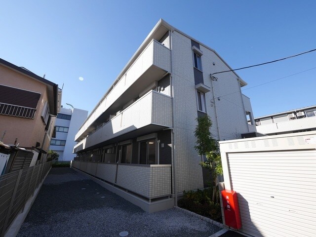 物件内観写真12　