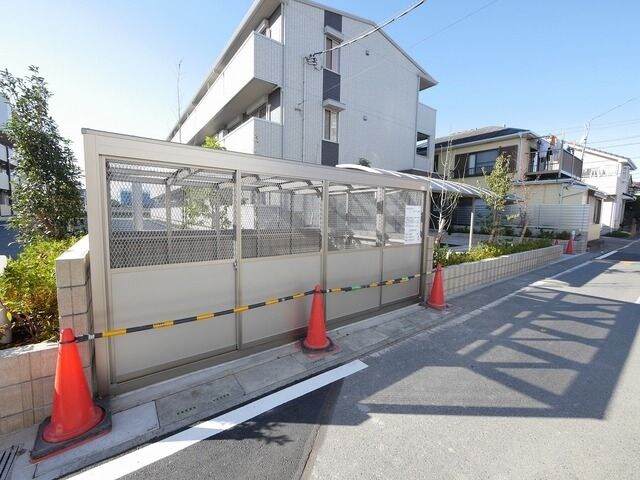 物件内観写真13　