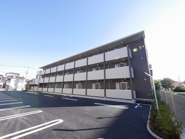 物件内観写真15　