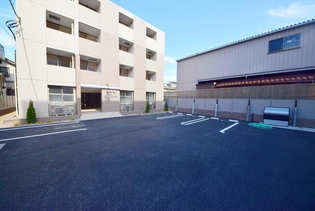 物件内観写真21　