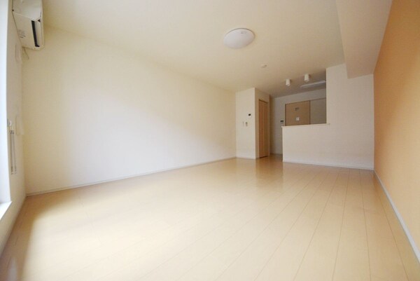 リビング・居室(リビング/居室)