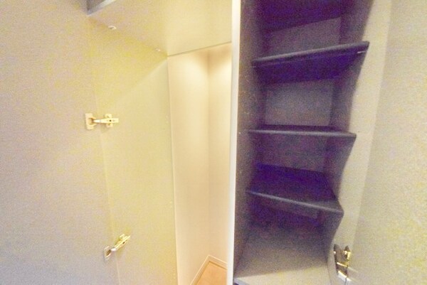 その他(シューズボックス)