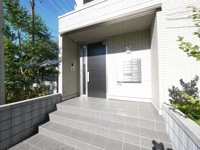 物件内観写真14　