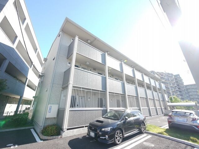 物件内観写真18　