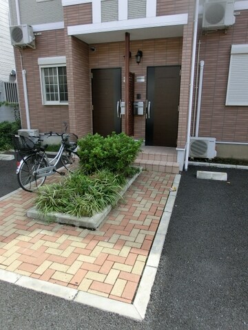 物件内観写真15　