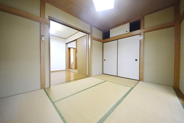 その他室内・内装