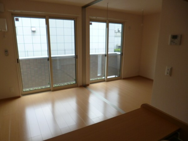 その他室内・内装(※同タイプ内観のイメージ写真です)