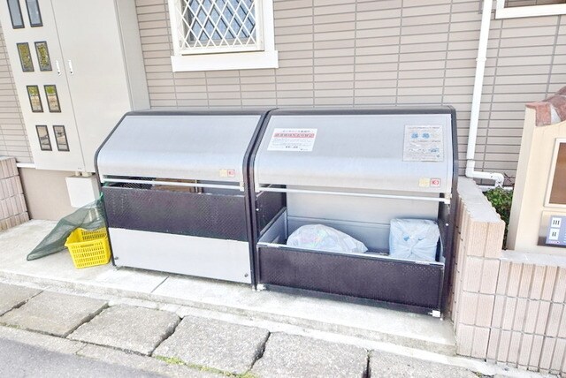 物件内観写真19　