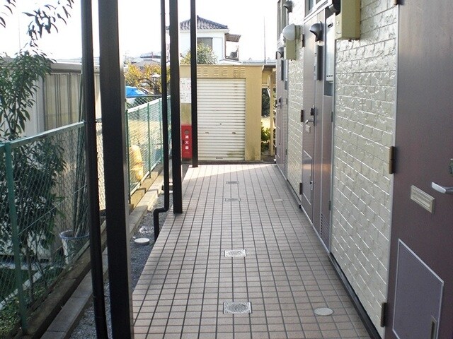 物件内観写真13　