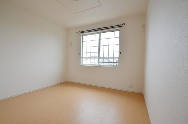 その他室内・内装(※同タイプイメージ写真です。)