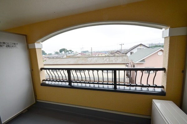 設備(※同タイプイメージ写真です。)