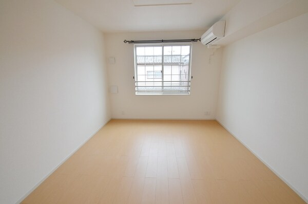 その他(※同タイプイメージ写真です。)