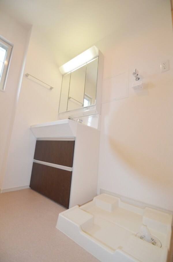 その他(※同タイプイメージ写真です。)