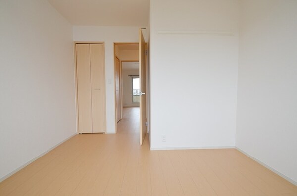 その他(※同タイプイメージ写真です。)