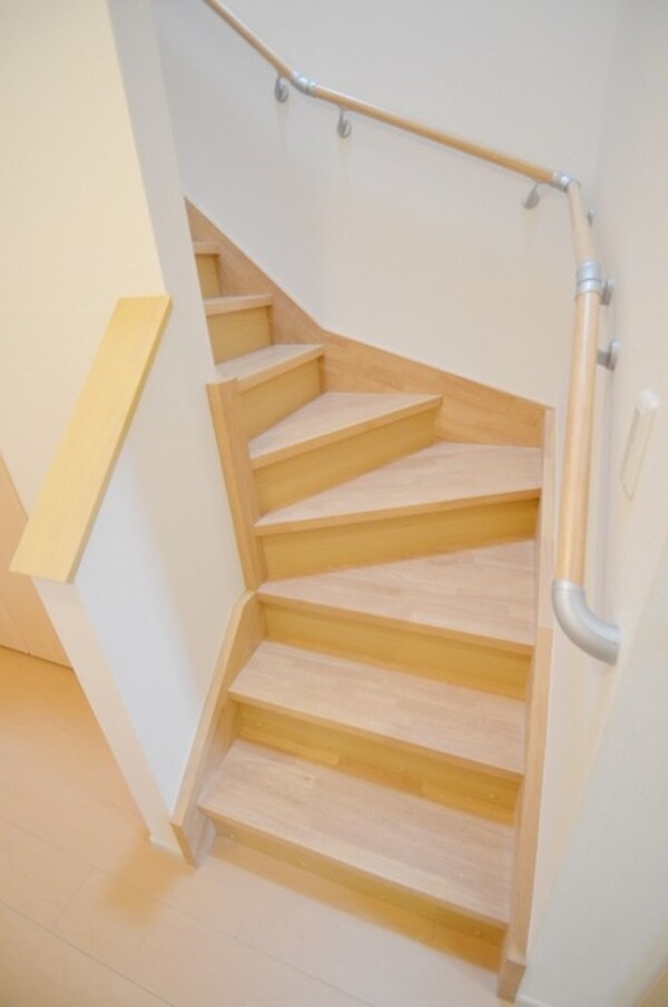 その他(※同タイプイメージ写真です。)