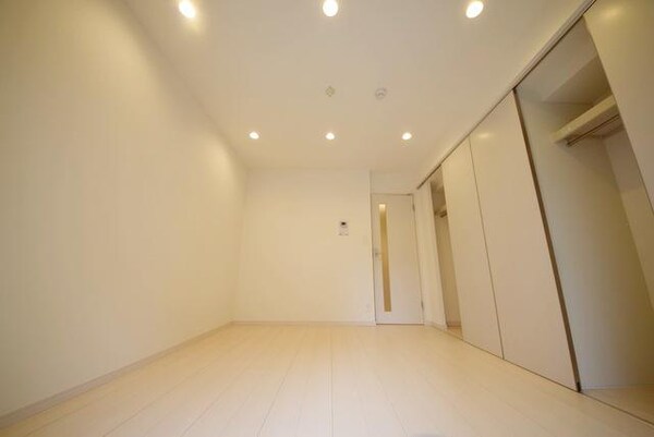 リビング・居室(Array)