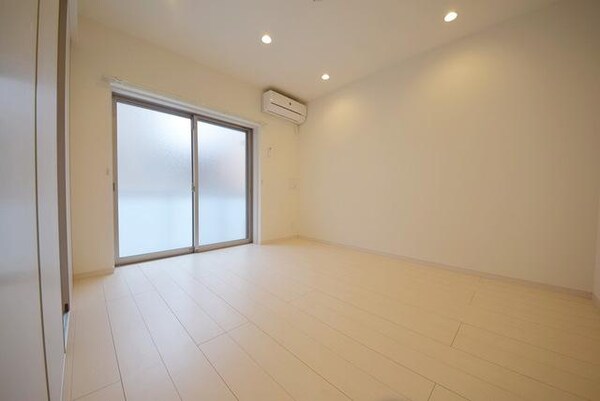 その他室内・内装(Array)